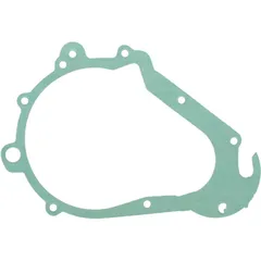 Generator cover gasket S410510017068