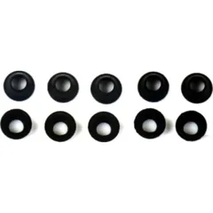 Valve stem seal athena M73976410091A