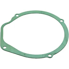 Alternator Cover Gasket for On- and Offroad Motorcycles 7341830