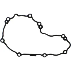 Ignition cover gasket ATHENA for: Husqvarna FE, FC, Gas Gas EC, MC