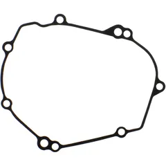 Ignition cover gasket ATHENA for: Kawasaki KX 7341832