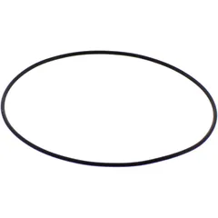 O - Ring 2X89MM Athena passend für: Husqvarna TC, TE, TX, Gas Gas MC, EC