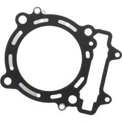 Cylinder head gasket S410250001187