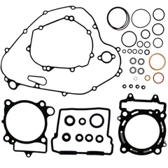 Gasket kit complete ATHENA for: Kawasaki KX 7341842