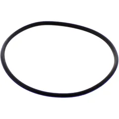 O - Ring 2X47MM Athena passend für: Kawasaki Z, KLE, ER - 6N