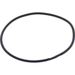 Cylinder head gasket O-Ring for KTM EGS M752006000094