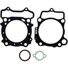 Topend Gasket Set for Big Bore Cylinder 7341851