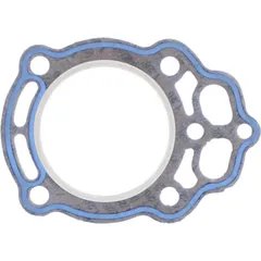 Zylinderkopfdichtung Athena S410190001011