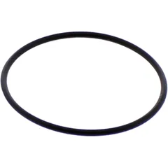 O-Ring Dichtung 2X44MM von Athena