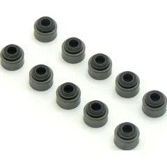 Valve stem seal athena M739000002066