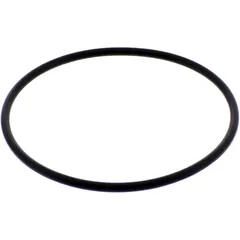 O - Ring 3. 5X81MM Athena passend für: Kawasaki ZX - 10R