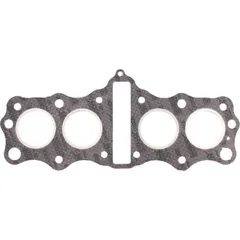 Cylinder head gasket athena 488178
