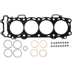 Dichtungssatz Topend Athena für Standard Zylindersatz passend für: Kawasaki ZX - 10R