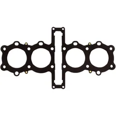 Zylinderkopfdichtung Athena passend für: Honda CB, CBX