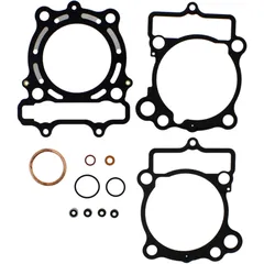 Dichtungssatz Topend Athena für Standardmotoren