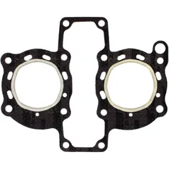 Zylinderkopfdichtung Athena passend für: Honda VF 7341866