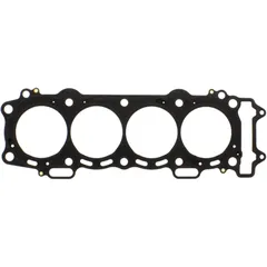 Zylinderkopfdichtung 0. 5 Athena passend für: Kawasaki ZX - 10R
