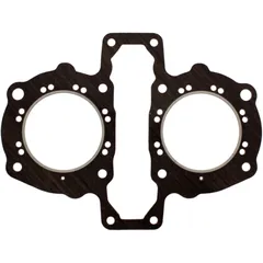 Zylinderkopfdichtung Athena passend für: Honda VF 7341868