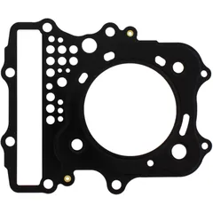 Zylinderkopfdichtung Athena passend für: Honda VT 7341869