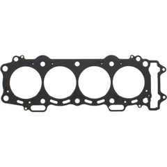 Cylinder head gasket 0.5 mm S410250001130