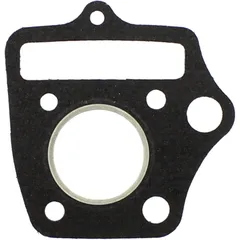 Zylinderkopfdichtung Athena passend für: Honda Z, ST, SS, C