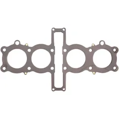 Zylinderkopfdichtung Athena passend für: Honda CBX 7341873