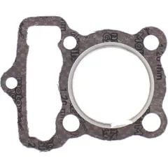 Cylinder head gasket S410210001103