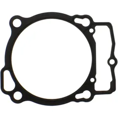Cylinder base gasket ATHENA for: Husqvarna FE, FC, FS, FX, Gas Gas MC, EC, RX