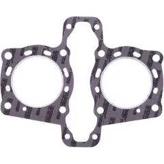 Zylinderkopfdichtung Athena passend für: Honda VF 7341880