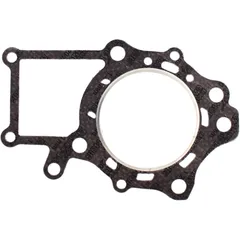 Cylinder head gasket ATHENA for: Honda CX, GL 7341882