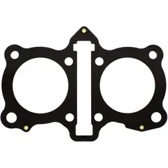 Zylinderkopfdichtung Athena passend für: Honda CB, CMX