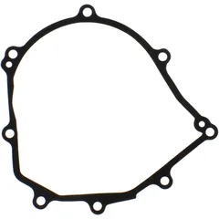 Ignition cover gasket for: Husqvarna FE, FC, FS, Husaberg FE