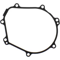 Generator ignition cover gasket for: Husqvarna FE, FC, FS, Gas Gas MC, RX