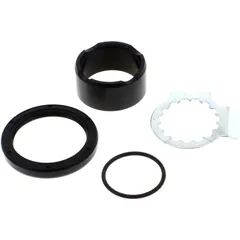 Ausgangswellen Reparatursatz All Balls Racing passend für: Yamaha YFM, YFZ