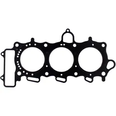 Zylinderkopfdichtung Athena passend für: Honda GL 7341892