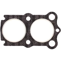 Zylinderkopfdichtung Athena passend für: Kawasaki Z 7341897