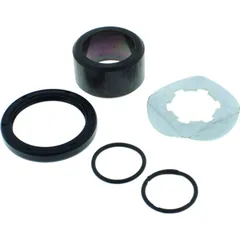 output shaft repair set 254033