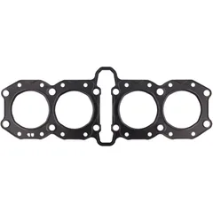 Zylinderkopfdichtung Athena passend für: Kawasaki ZXR 7341899
