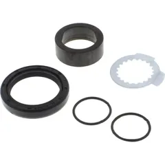 output shaft repair set 254035