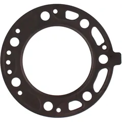 Zylinderkopfdichtung Athena passend für: Kawasaki KX 7341902