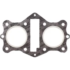 Cylinder head gasket athena 488218