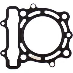 Zylinderkopfdichtung Athena passend für: Kawasaki KX 7341907