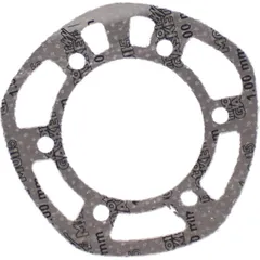 Zylinderkopfdichtung Athena S410270001007