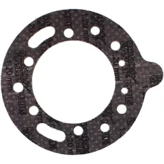 Cylinder head gasket ATHENA for: KTM EXE, EXC, EGS