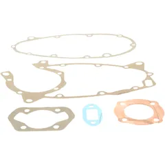 Gasket SET complete ATHENA for: Zündapp CS