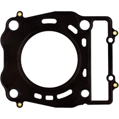Zylinderkopfdichtung Athena passend für: Polaris Sportsman 7341916