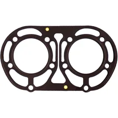 Zylinderkopfdichtung für On- und Offroad-Motorräder 7341918