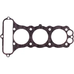 Zylinderkopfdichtung für Offroad-Motorräder 7341921