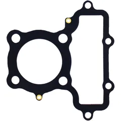 Zylinderkopfdichtung für Offroad-Motorräder 7341922