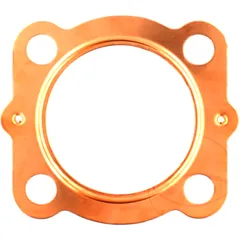 Zylinderkopfdichtung für Offroad-Motorräder 7341923